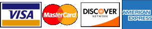 Credit Cards